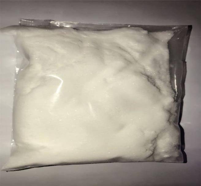 Order Alprazolam powder online in Alaska USA ,