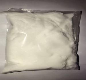 Where can I buy Alprazolam powder ,Buy 3CMC, 4cmc