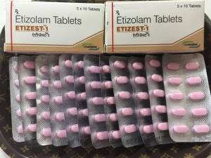 order etizolam powder ,Buy Clonazolam -order Clona