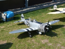 RC MODEL KLUB BRNO-000431-1284.jpg