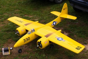 Žichlice 2012