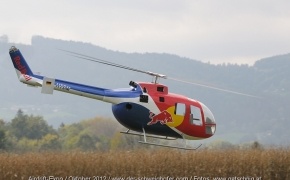 Schweighofer Air Drift Expo 2012