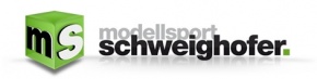 Modellbau Messe