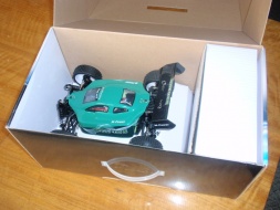 Nové RC modely od Revellu-