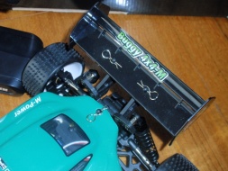 Nové RC modely od Revellu-