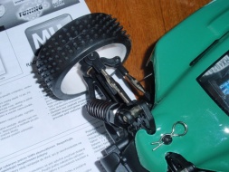 Nové RC modely od Revellu-