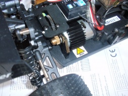 Nové RC modely od Revellu-