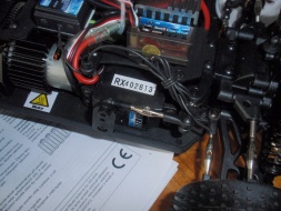 Nové RC modely od Revellu-