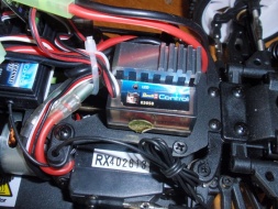 Nové RC modely od Revellu-
