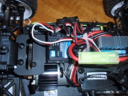 Nové RC modely od Revellu-
