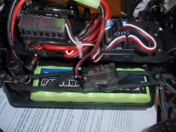 Nové RC modely od Revellu-