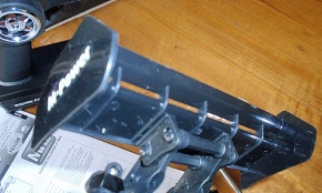 Nové RC modely od Revellu-
