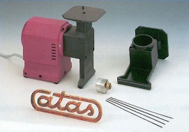 Souprava pro kutily-000221-766.jpg