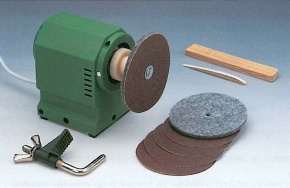 Souprava pro kutily-000223-766.jpg