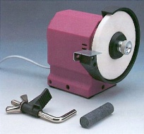 Souprava pro kutily-000225-766.jpg