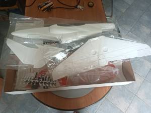 T-45/HAWK