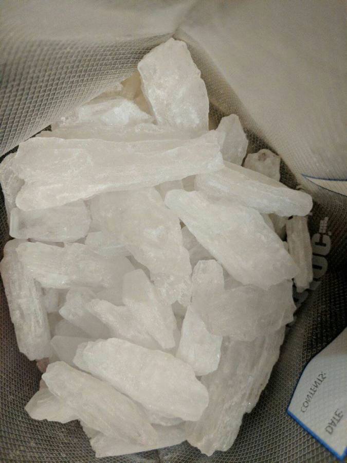 Mdma, Pervitin, Kokain, Kodein Sïrop 473ml, LSD