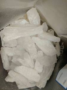 Kodein Sïrop 473ml, Heroïne, LSD 250mcg, Kokain, M