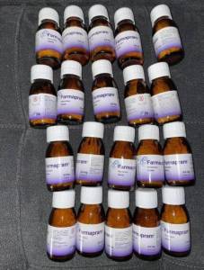 Order Farmapram Alprazolam ,farmapram alprazolam 2