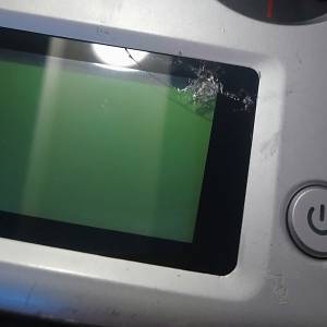 Turnigy TGY-i6S – 10kanálový RC vysílač