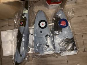 Spitfire