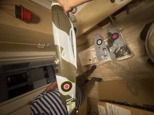 Spitfire