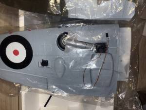 Spitfire