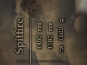 Spitfire