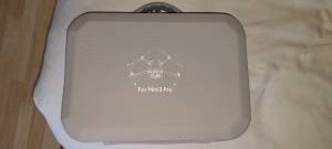Dron DJI Mini 3