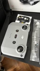 DJI Mini 4K Fly More Combo + 2 roky DJI Care Refre