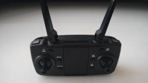Dron S 185 GPS