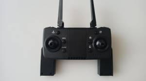 Dron S 185 GPS