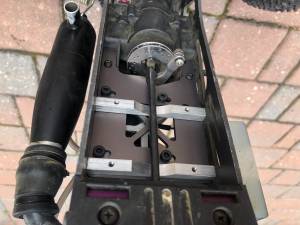 HPI SAVAGE XL 5.9