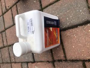 HPI SAVAGE XL 5.9