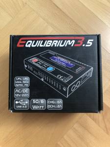 HPI SAVAGE XL 5.9