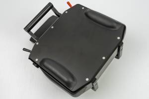 Jeti DS-16II