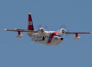 nerozbalenú stavebnicu modelu AVIOS HU-16