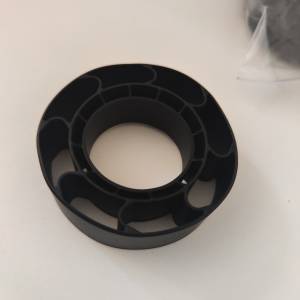 Sada Offroad obutí 2x