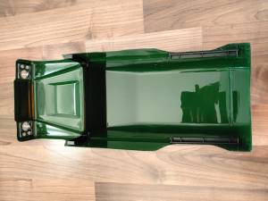 Landrover 1:18 karoserie