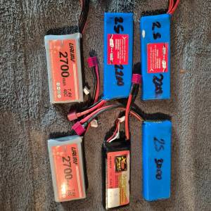 2x 1/12 buggy od WLtoys