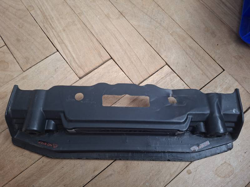 Arrma Fellony 6s 1/7 Resto mod