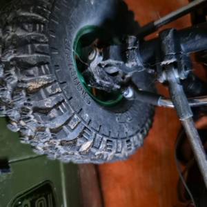 Element Ecto 1:10