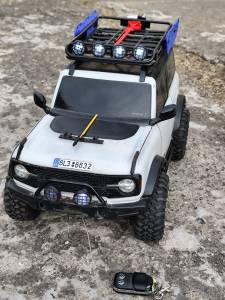 Tamiya CC-02