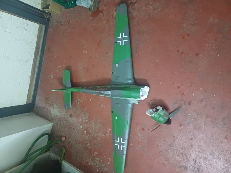 TA-152