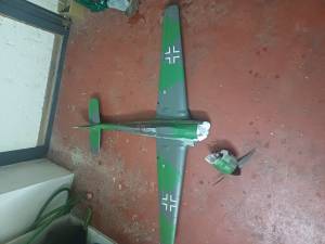 TA-152