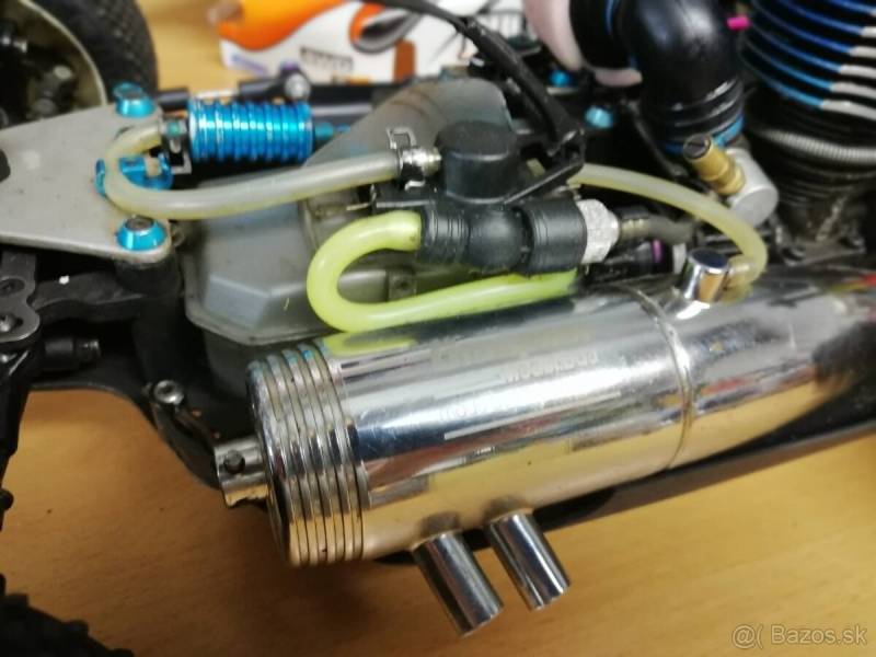 HPI PULSE