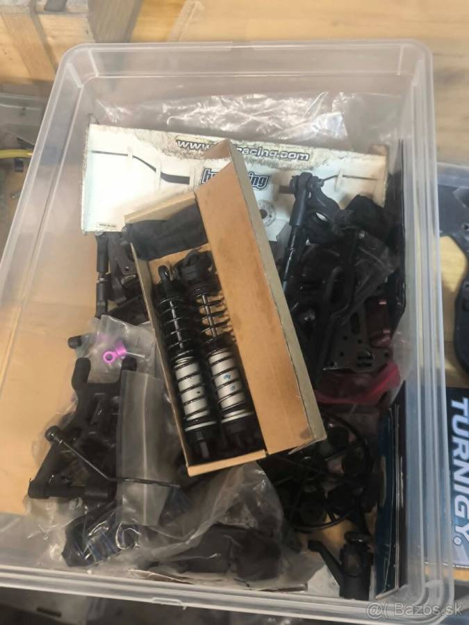 HPI PULSE