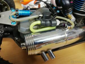 HPI PULSE