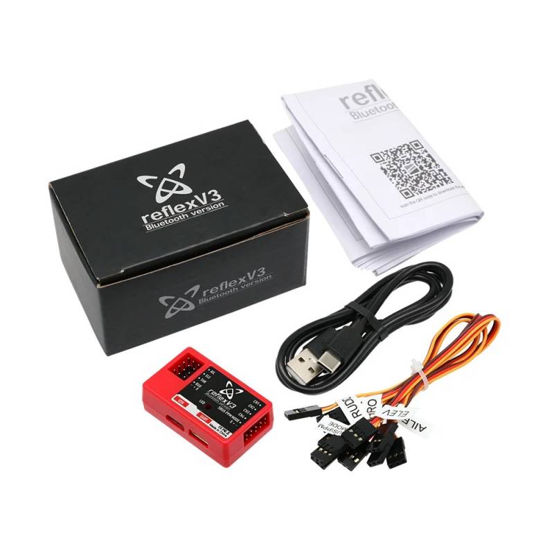 RC Letadlo JET FMS 70mm EDF F/A-18F V2 Super Horne