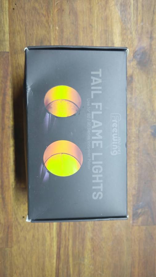 RC Letadlo JET FMS 70mm EDF F/A-18F V2 Super Horne